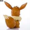 Pokemon - Figure Eevee, Pocket Monster Polygo