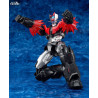PRÉCOMMANDE - Mazinger Destroying Hell - Figurine Mazinger ZEST, Moderoid Plastic Model Kit