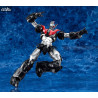 PRÉCOMMANDE - Mazinger Destroying Hell - Figurine Mazinger ZEST, Moderoid Plastic Model Kit