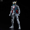 Infini-T Force, figurine Kyashan (Casshern), Fighting Gear