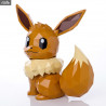 Pokemon - Figure Eevee, Pocket Monster Polygo