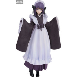 PRÉCOMMANDE - My Dress-Up...