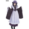 PRE ORDER - My Dress-Up Darling - Figure Marin Kitagawa Shizuku Kuroe: School Festival, Pop Up Parade
