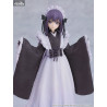 PRE ORDER - My Dress-Up Darling - Figure Marin Kitagawa Shizuku Kuroe: School Festival, Pop Up Parade