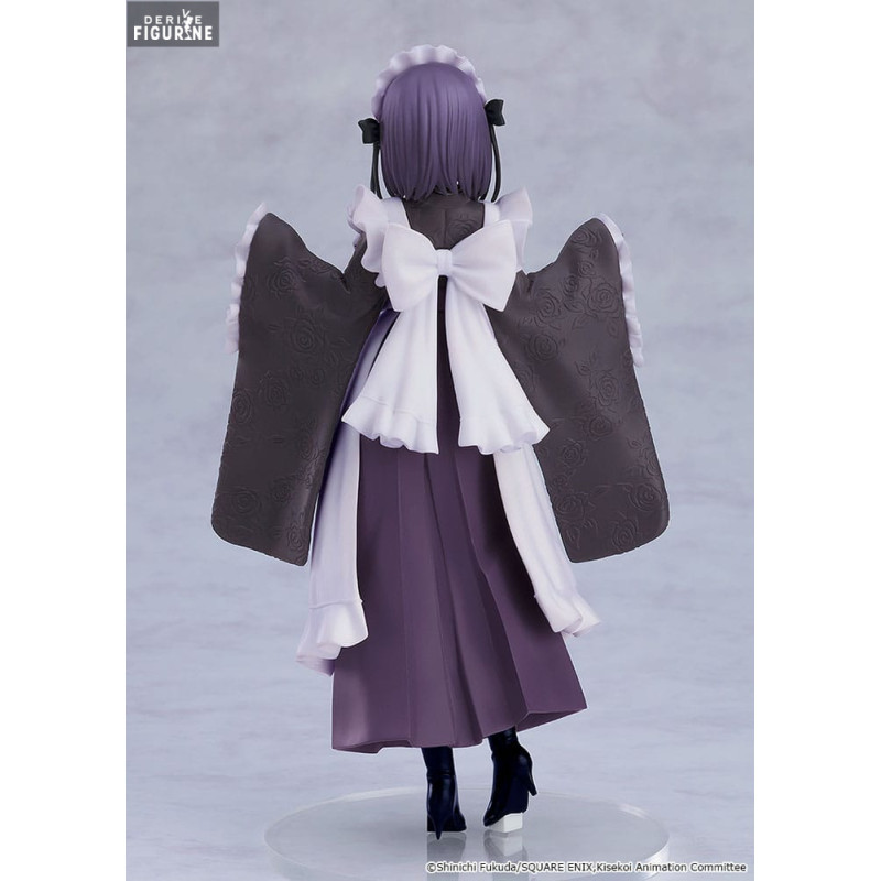 PRE ORDER - My Dress-Up...