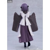 PRE ORDER - My Dress-Up Darling - Figure Marin Kitagawa Shizuku Kuroe: School Festival, Pop Up Parade