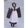 PRE ORDER - My Dress-Up Darling - Figure Marin Kitagawa Shizuku Kuroe: School Festival, Pop Up Parade