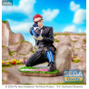 PRE ORDER - My Hero Academia: You're Next - Figure Giulio Gandini, Xross Link
