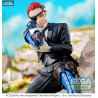 PRE ORDER - My Hero Academia: You're Next - Figure Giulio Gandini, Xross Link