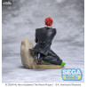 PRE ORDER - My Hero Academia: You're Next - Figure Giulio Gandini, Xross Link