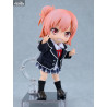 PRÉCOMMANDE - My Teen Romantic Comedy SNAFU - Figurine Yui Yuigahama, Nendoroid Doll