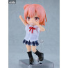 PRÉCOMMANDE - My Teen Romantic Comedy SNAFU - Figurine Yui Yuigahama, Nendoroid Doll