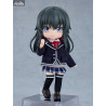 PRÉCOMMANDE - My Teen Romantic Comedy SNAFU - Figurine Yukino Yukinoshita, Nendoroid Doll