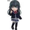 PRÉCOMMANDE - My Teen Romantic Comedy SNAFU - Figurine Yukino Yukinoshita, Nendoroid Doll