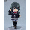 PRÉCOMMANDE - My Teen Romantic Comedy SNAFU - Figurine Yukino Yukinoshita, Nendoroid Doll
