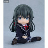 PRÉCOMMANDE - My Teen Romantic Comedy SNAFU - Figurine Yukino Yukinoshita, Nendoroid Doll