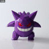 Random figure Pokémon - Polygo Pocket Monster Mini Collection