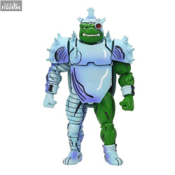 PRÉCOMMANDE - Tortues Ninja...