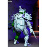 PRÉCOMMANDE - Tortues Ninja (Mirage Comics) - Figurine Cyborg Donatello