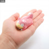 Random figure Pokémon - Polygo Pocket Monster Mini Collection
