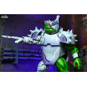 PRÉCOMMANDE - Tortues Ninja (Mirage Comics) - Figurine Cyborg Donatello
