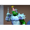 PRÉCOMMANDE - Tortues Ninja (Mirage Comics) - Figurine Cyborg Donatello