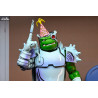 PRÉCOMMANDE - Tortues Ninja (Mirage Comics) - Figurine Cyborg Donatello