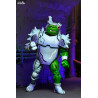 PRÉCOMMANDE - Tortues Ninja (Mirage Comics) - Figurine Cyborg Donatello