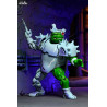 PRÉCOMMANDE - Tortues Ninja (Mirage Comics) - Figurine Cyborg Donatello