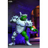 PRÉCOMMANDE - Tortues Ninja (Mirage Comics) - Figurine Cyborg Donatello