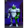 PRÉCOMMANDE - Tortues Ninja (Mirage Comics) - Figurine Cyborg Donatello