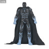 PRE ORDER - Teenage Mutant Ninja Turtles (Mirage Comics) - Figure Nobody