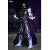PRÉCOMMANDE - Tortues Ninja (Mirage Comics) - Figurine Nobody