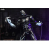 PRÉCOMMANDE - Tortues Ninja (Mirage Comics) - Figurine Nobody