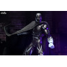 PRÉCOMMANDE - Tortues Ninja (Mirage Comics) - Figurine Nobody