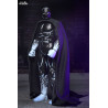 PRÉCOMMANDE - Tortues Ninja (Mirage Comics) - Figurine Nobody