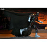 PRÉCOMMANDE - Tortues Ninja (Mirage Comics) - Figurine Nobody