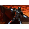 PRE ORDER - Teenage Mutant Ninja Turtles (Mirage Comics) - Figure Nobody