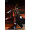 PRÉCOMMANDE - Tortues Ninja (Mirage Comics) - Figurine Nobody