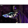 PRÉCOMMANDE - Tortues Ninja (Mirage Comics) - Figurine Nobody
