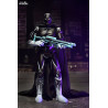 PRÉCOMMANDE - Tortues Ninja (Mirage Comics) - Figurine Nobody