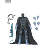 PRÉCOMMANDE - Tortues Ninja (Mirage Comics) - Figurine Nobody