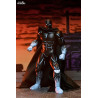 PRÉCOMMANDE - Tortues Ninja (Mirage Comics) - Figurine Nobody