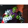 PRÉCOMMANDE - Tortues Ninja (Mirage Comics) - Figurine Raphael as Shredder