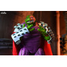 PRÉCOMMANDE - Tortues Ninja (Mirage Comics) - Figurine Raphael as Shredder