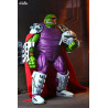 PRÉCOMMANDE - Tortues Ninja (Mirage Comics) - Figurine Raphael as Shredder