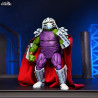 PRÉCOMMANDE - Tortues Ninja (Mirage Comics) - Figurine Raphael as Shredder