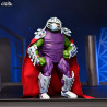 PRÉCOMMANDE - Tortues Ninja (Mirage Comics) - Figurine Raphael as Shredder