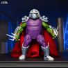 PRÉCOMMANDE - Tortues Ninja (Mirage Comics) - Figurine Raphael as Shredder