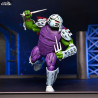 PRÉCOMMANDE - Tortues Ninja (Mirage Comics) - Figurine Raphael as Shredder